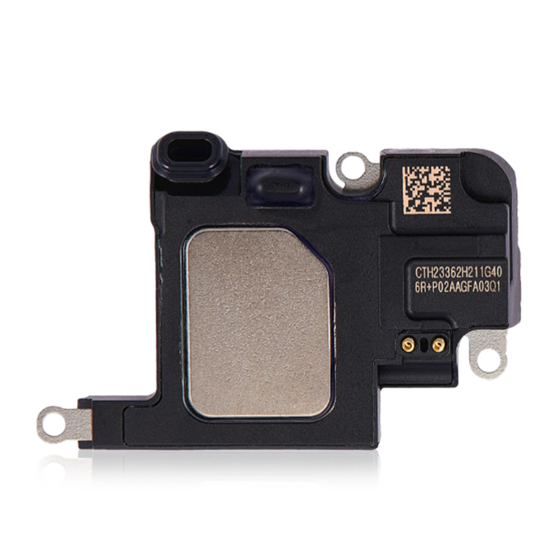 Earpiece Speaker Compatible For iPhone 14 Pro Max