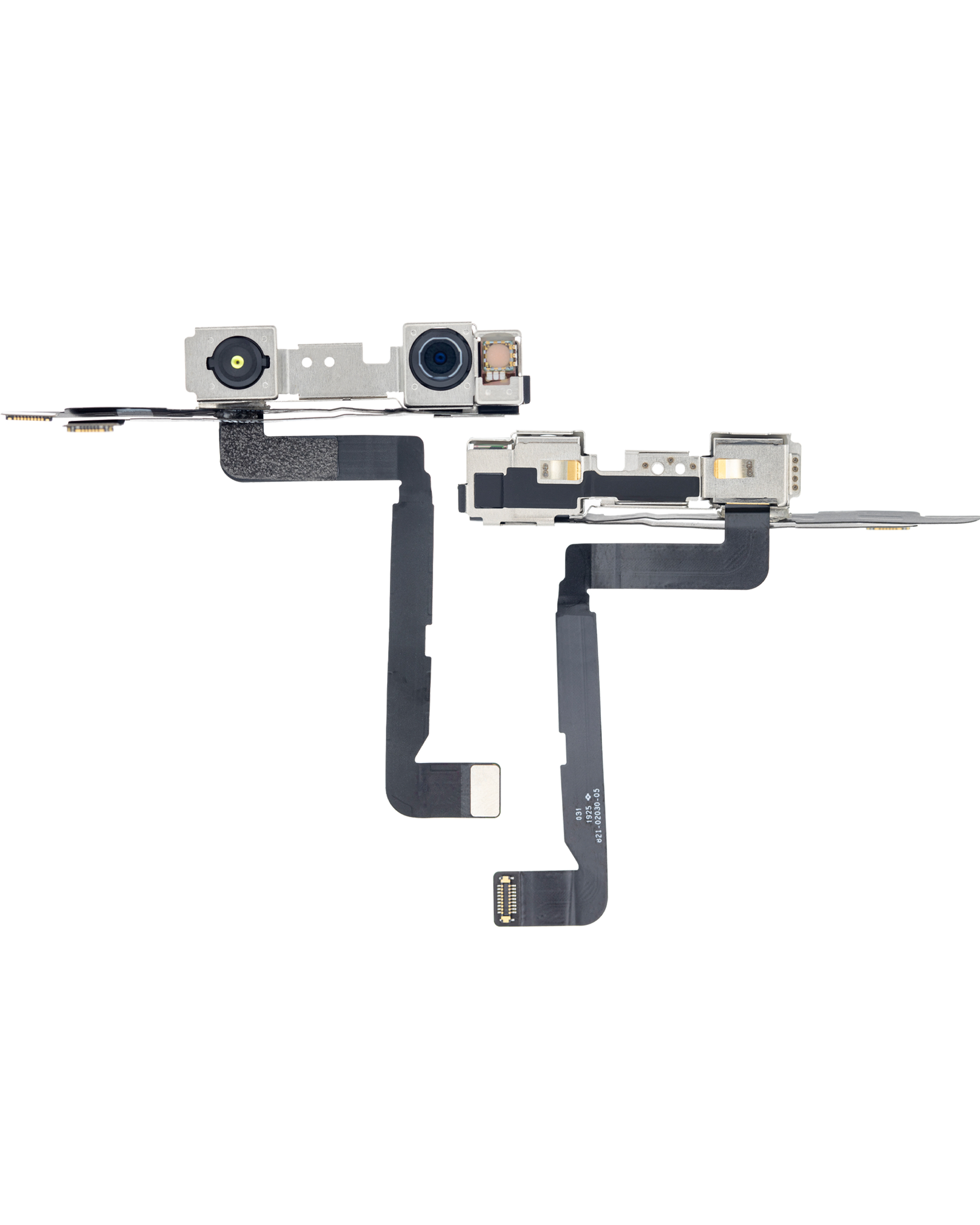 Front Camera Compatible For iPhone 11 Pro