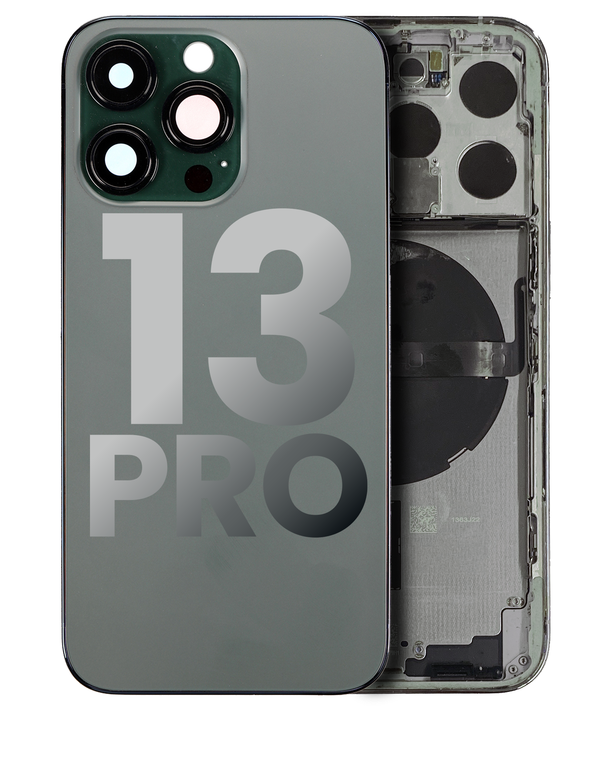 13_pro_gold_5_1_1_3