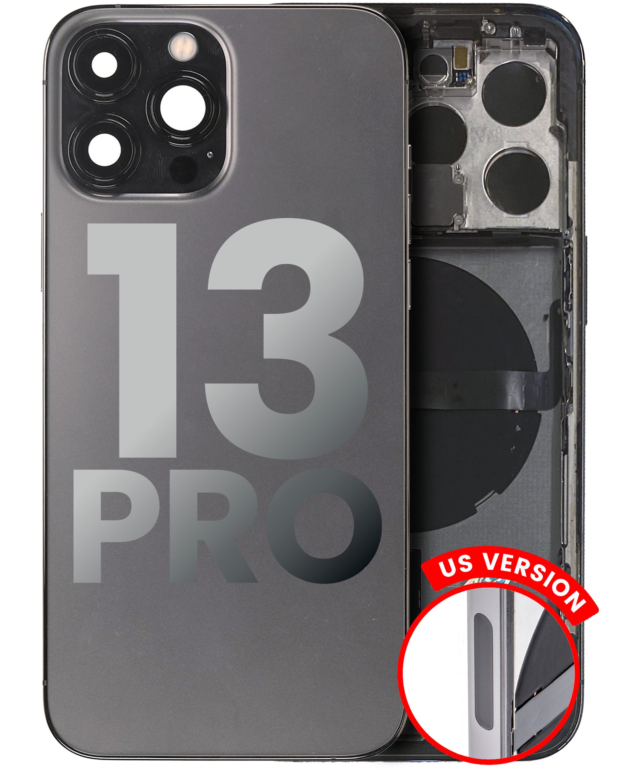 13_pro_gold_5_1_1_3