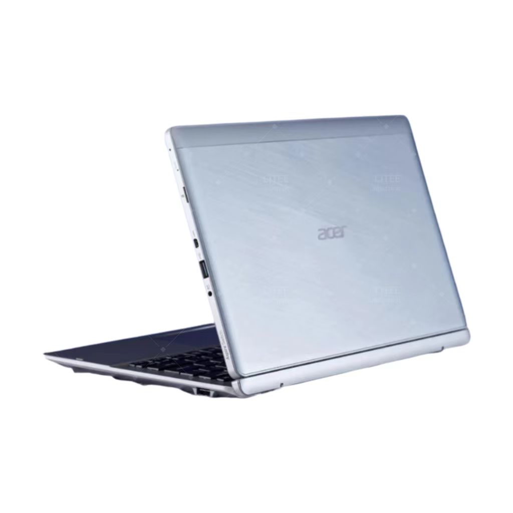 eacc6aa8dac904673cd0c66123198b1
