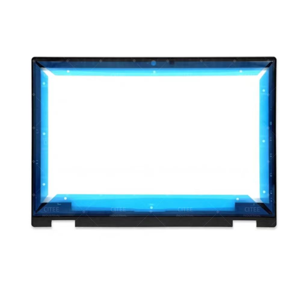 Acer ASPIRE 1 A111 Replacement LCD Screens 2 items found