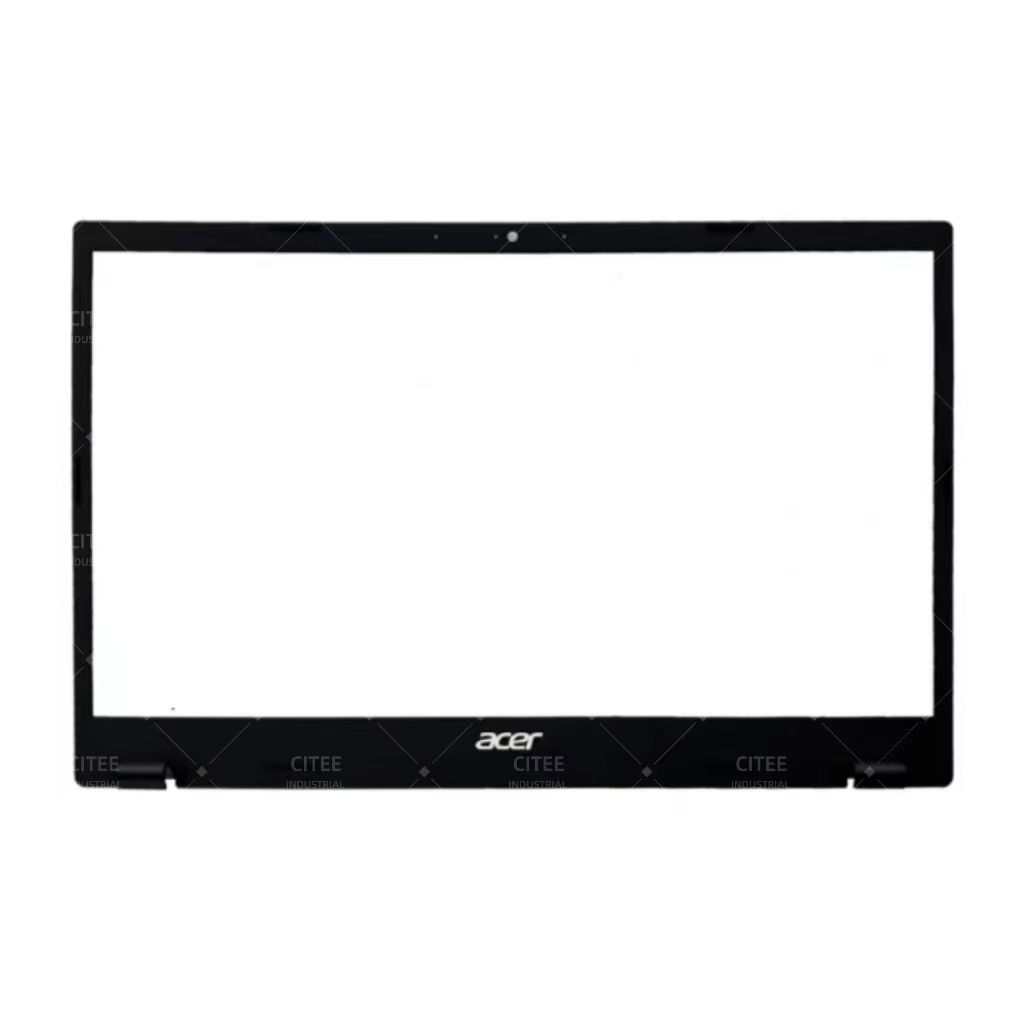 Acer ASPIRE 1 A115 Replacement LCD Screens 2 items found