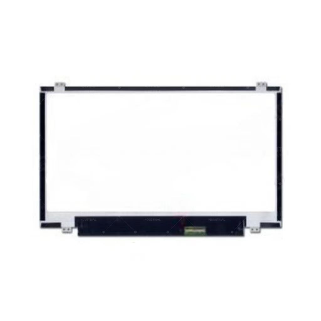 Acer ASPIRE ONE 14 Z1402 Replacement LCD Screens  2 items found