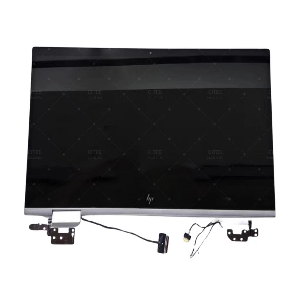 HP ENVY X360 15-W Replacement LCD screen