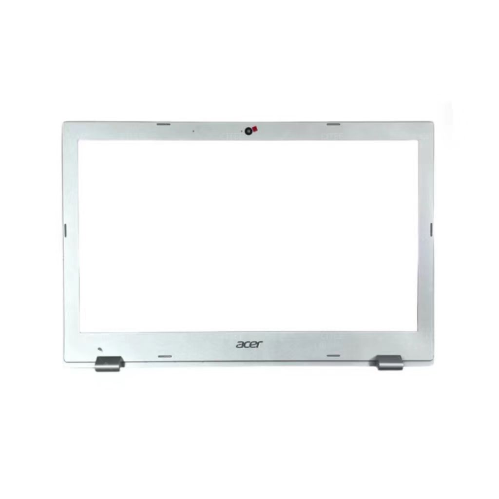 Acer CHROMEBOOK N17Q9 Replacement LCD Screens