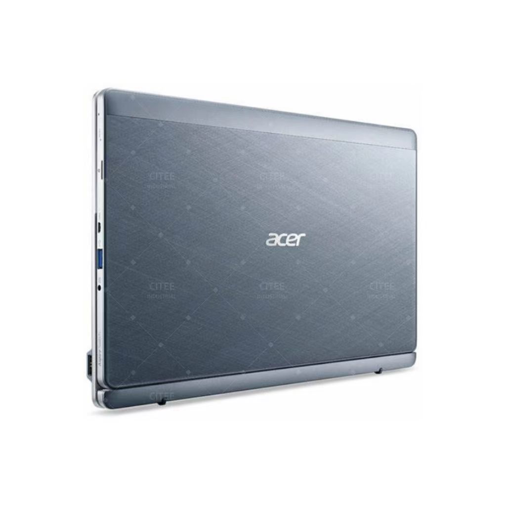 eacc6aa8dac904673cd0c66123198b1