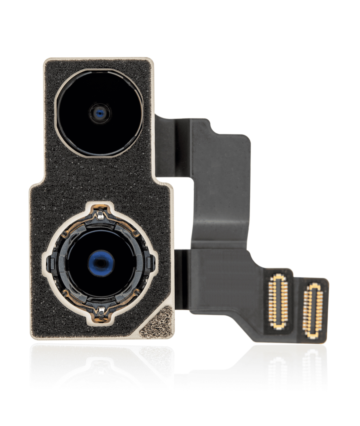 Back Camera For IPhone 12 Mini (Aftermarket Plus)