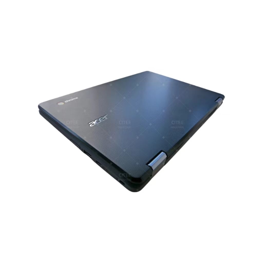 3607e6b2636cf2cbf6ca7ccbe8fd9fd