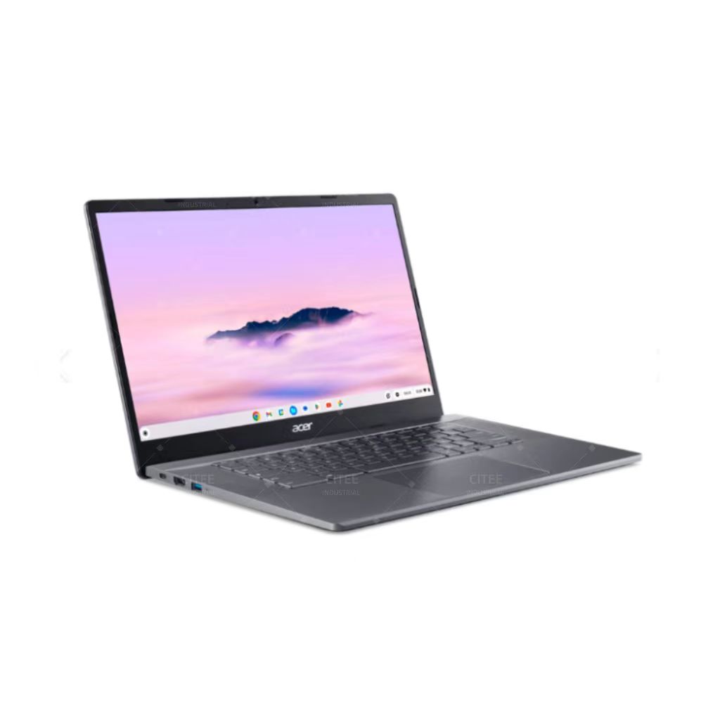 Acer CHROMEBOOK PLUS CB515 Replacement LCD Screens