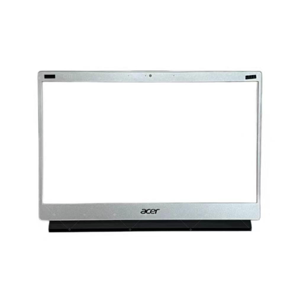 Acer CHROMEBOOK N18Q3 Replacement LCD Screens