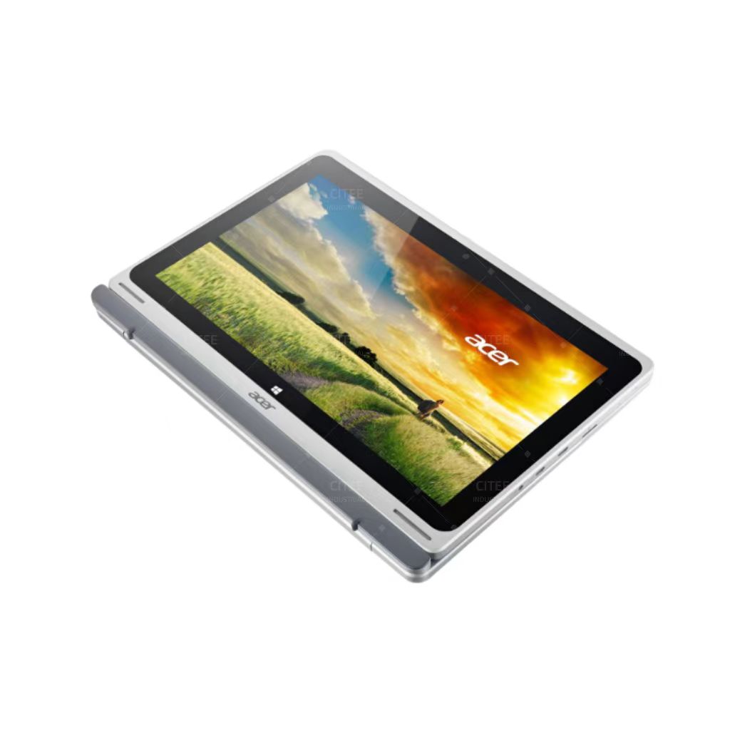 Acer ASPIRE SWITCH SW5 Replacement LCD screen