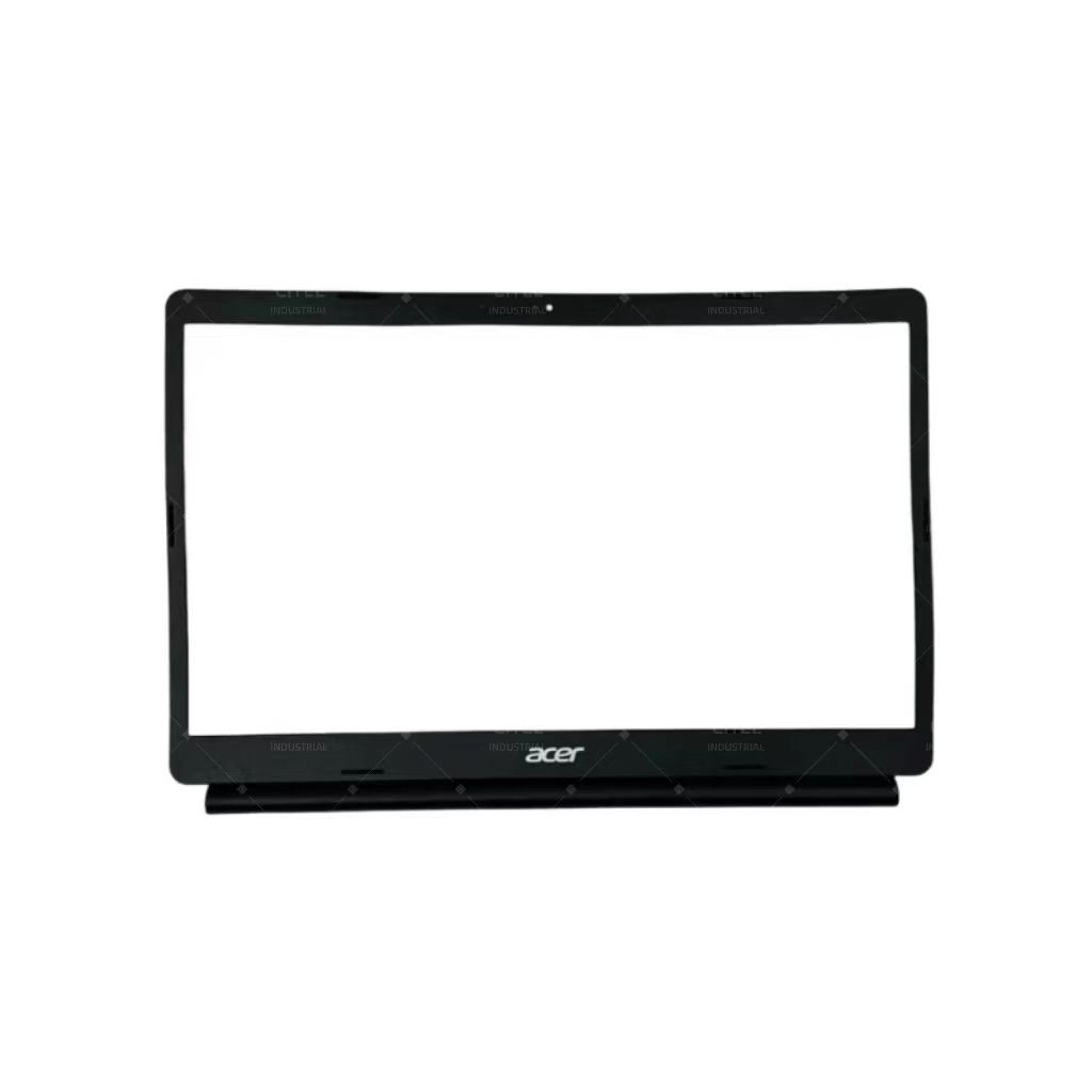 Acer CHROMEBOOK N19Q3 Replacement LCD Screens