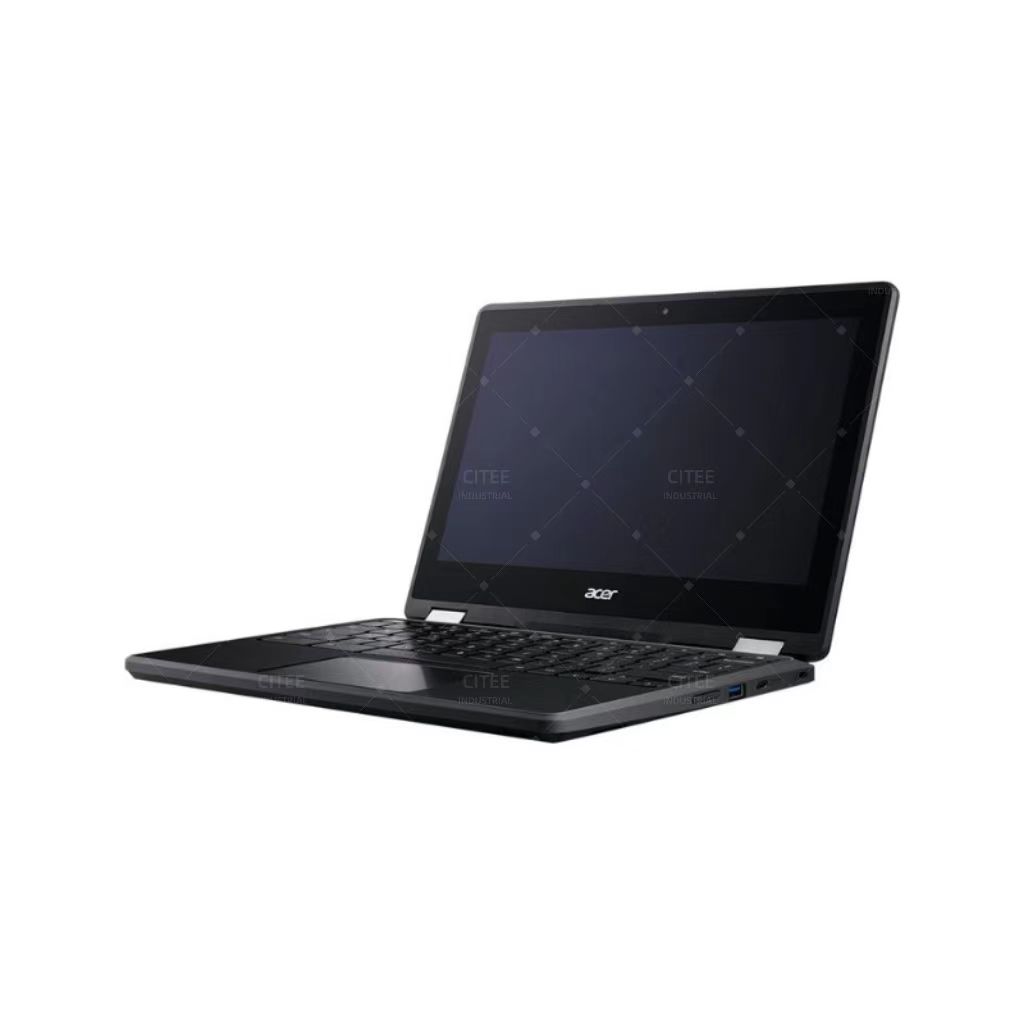 3607e6b2636cf2cbf6ca7ccbe8fd9fd