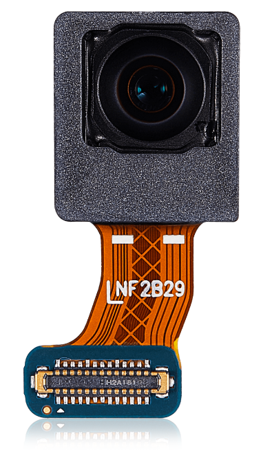 Front Camera Compatible For Samsung Galaxy S23 5G / S23 Plus 5G / S23 Ultra 5G / S24 5G / S24 Plus 5G / S24 Ultra 5G