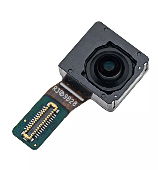 Front Camera Compatible For Samsung Galaxy S20 Ultra 5G