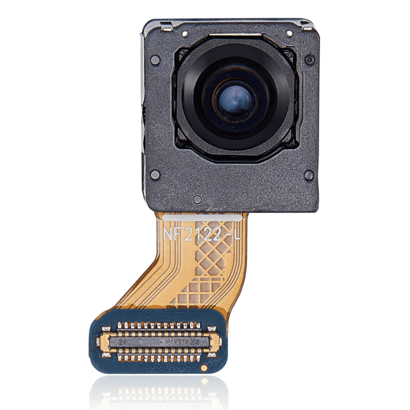 Front Camera Compatible For Samsung Galaxy S22 Ultra 5G
