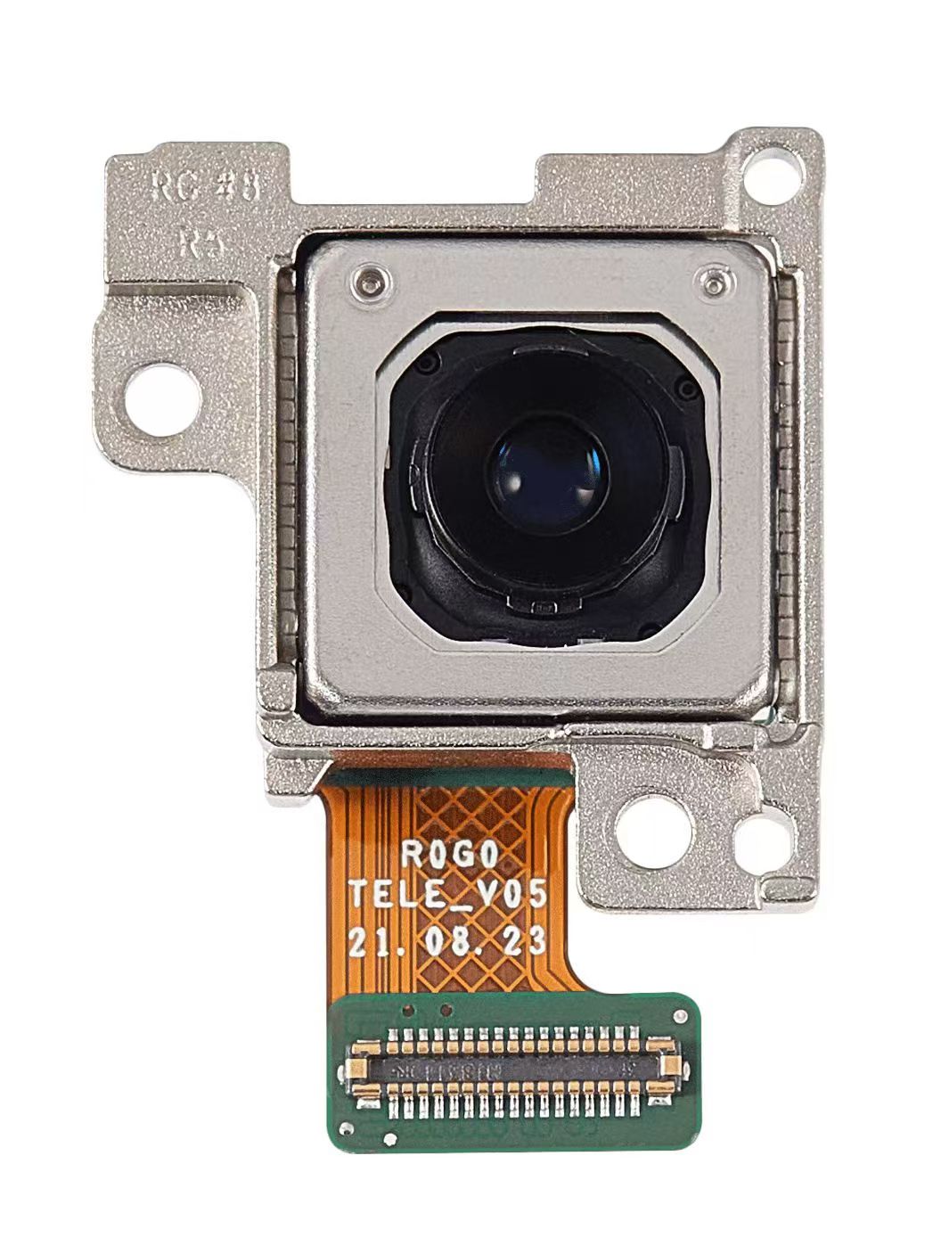 Back Camera (Telephoto) Compatible For Samsung Galaxy S22 5G/ S22 Plus 5G