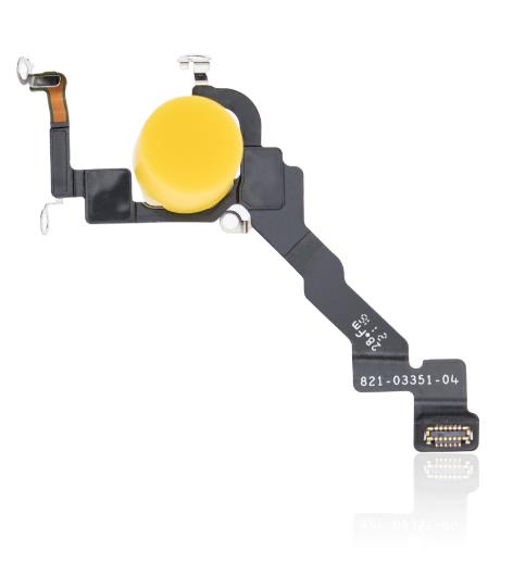 Flashlight Flex Cable Compatible For IPhone 13 Pro