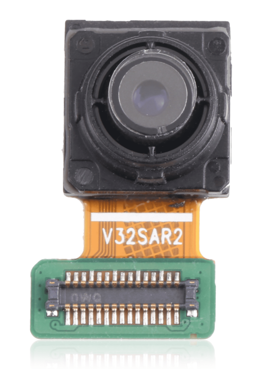 Front Camera Compatible For Samsung Galaxy S20 FE 4G