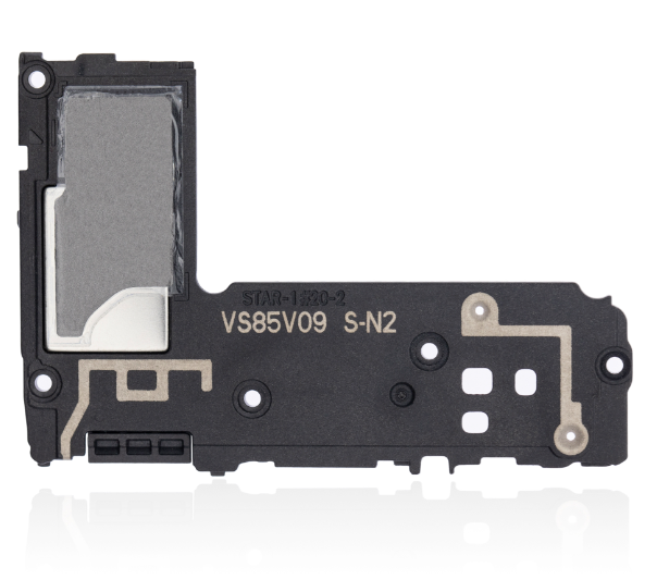 Loudspeaker Compatible For Samsung Galaxy S9