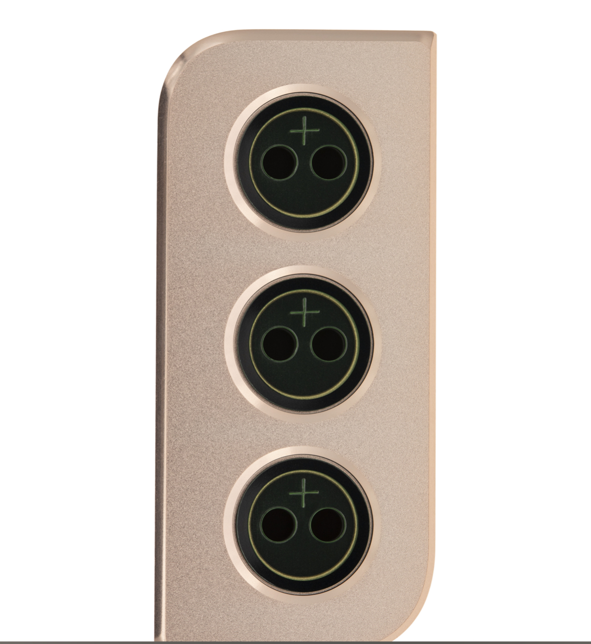 Back Camera Lens With Cover Bezel Ring Compatible For Samsung Galaxy S21 5G