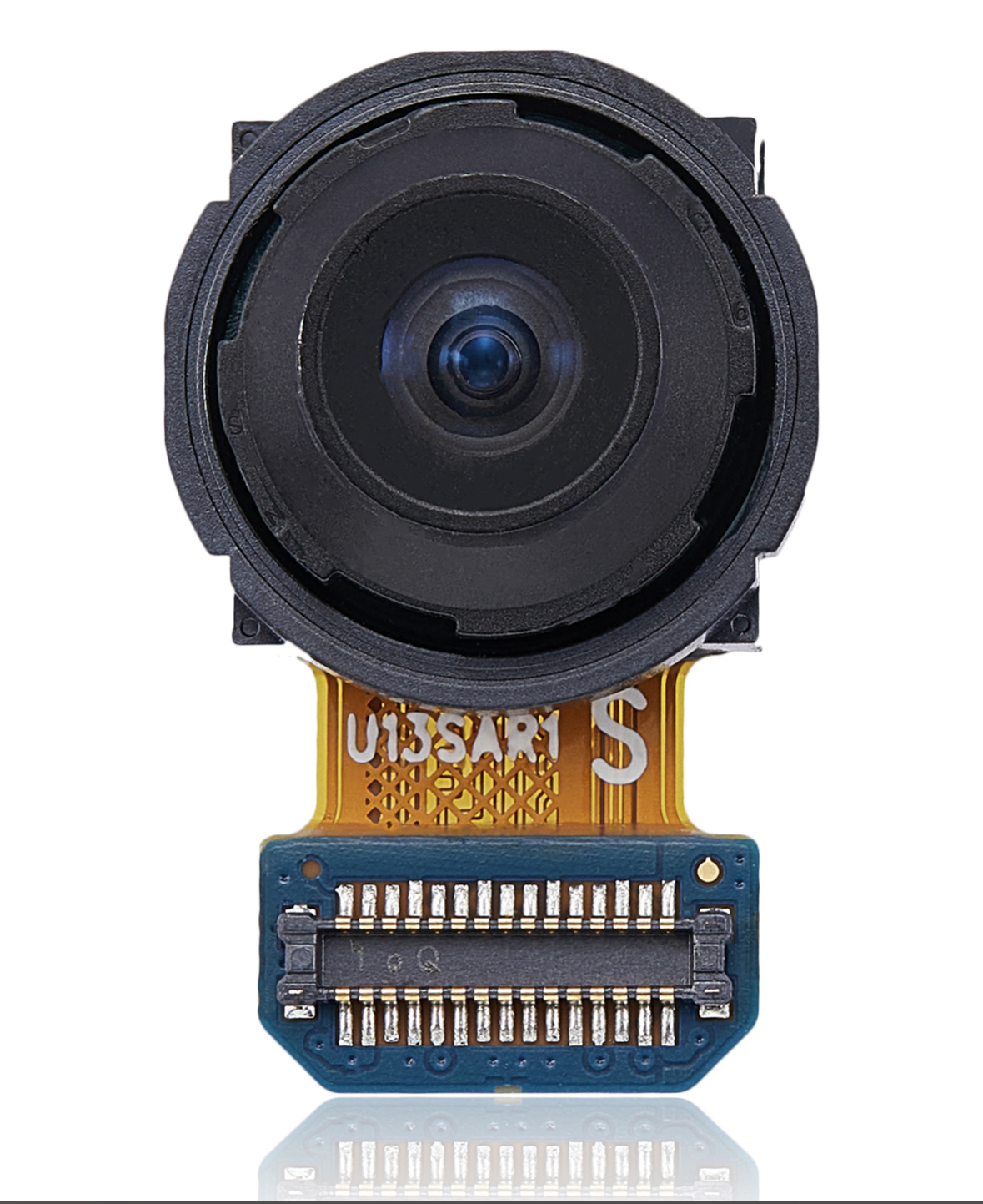 Back Camera (Ultra Wide) Compatible For Samsung Galaxy S21 FE 5G