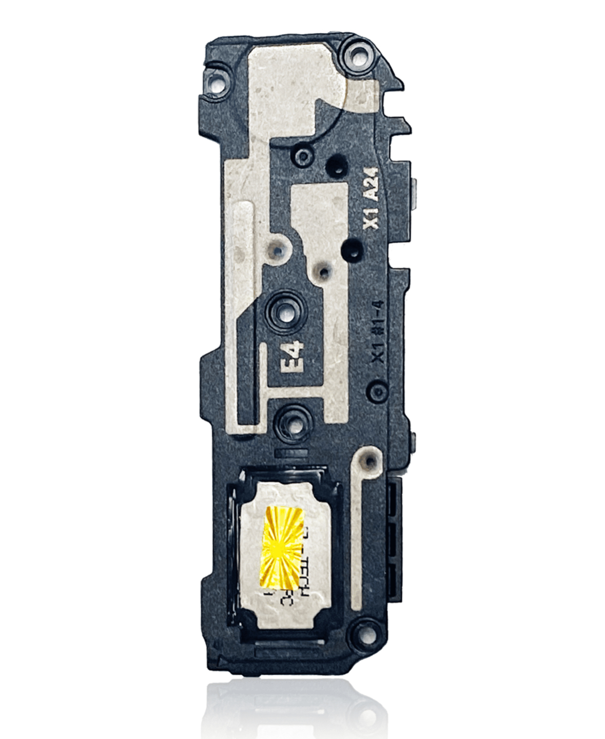 Loudspeaker Compatible For Samsung Galaxy $20 5G