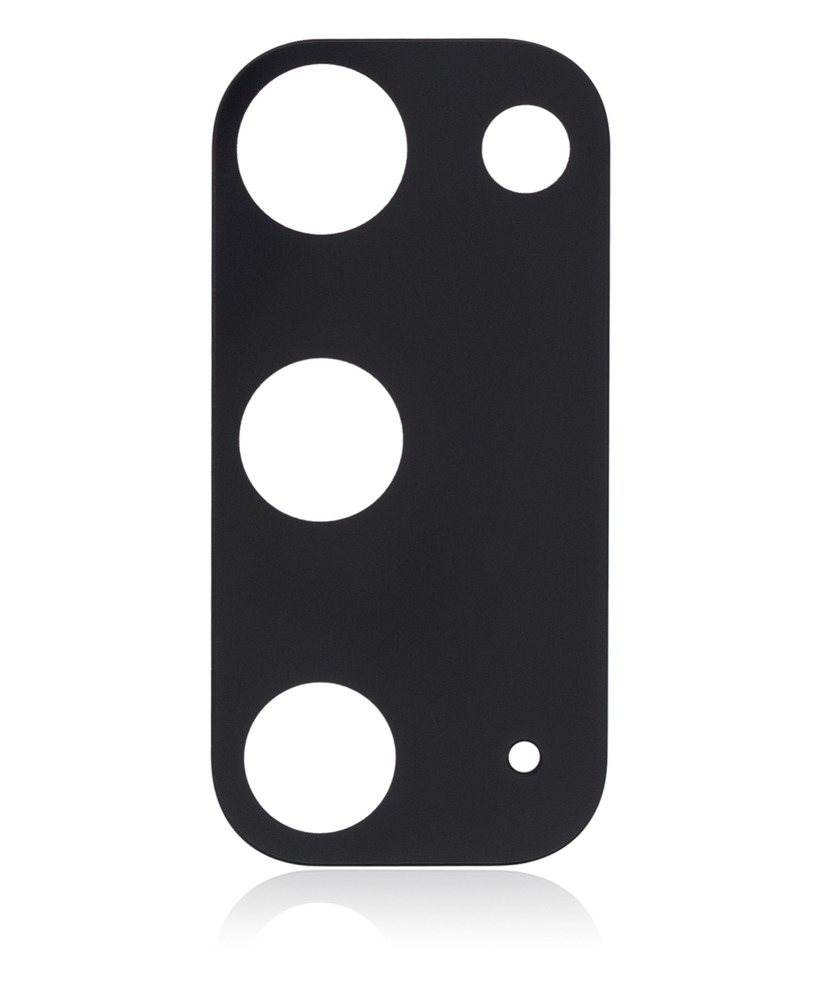 Back Camera Lens (Glass Only) With Adhesive Compatible For Samsung Galaxy $20 (10 Pack)