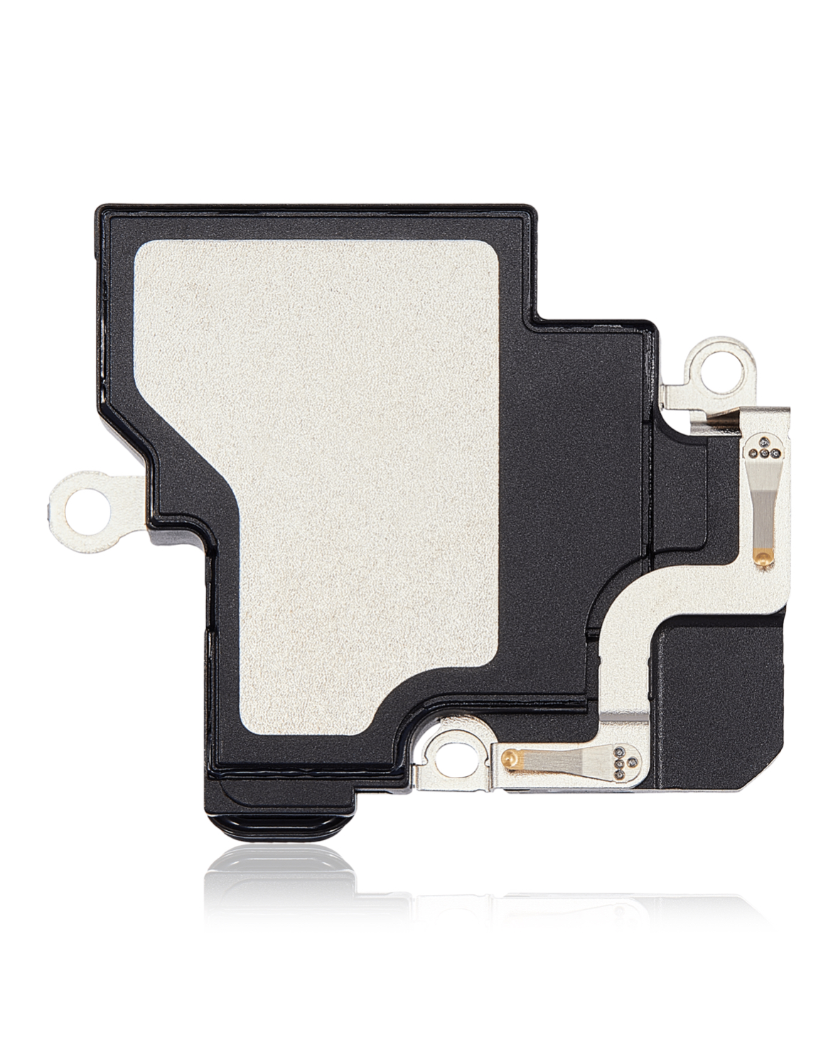 Earpiece Speaker Compatible For IPhone 15 Pro