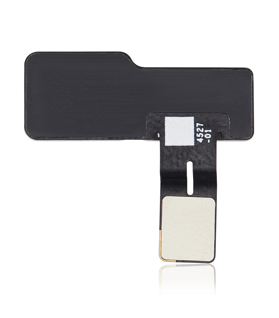 GPS Antenna Flex Cable Compatible For iPhone 15 Pro / 15 Pro Max (US Version)