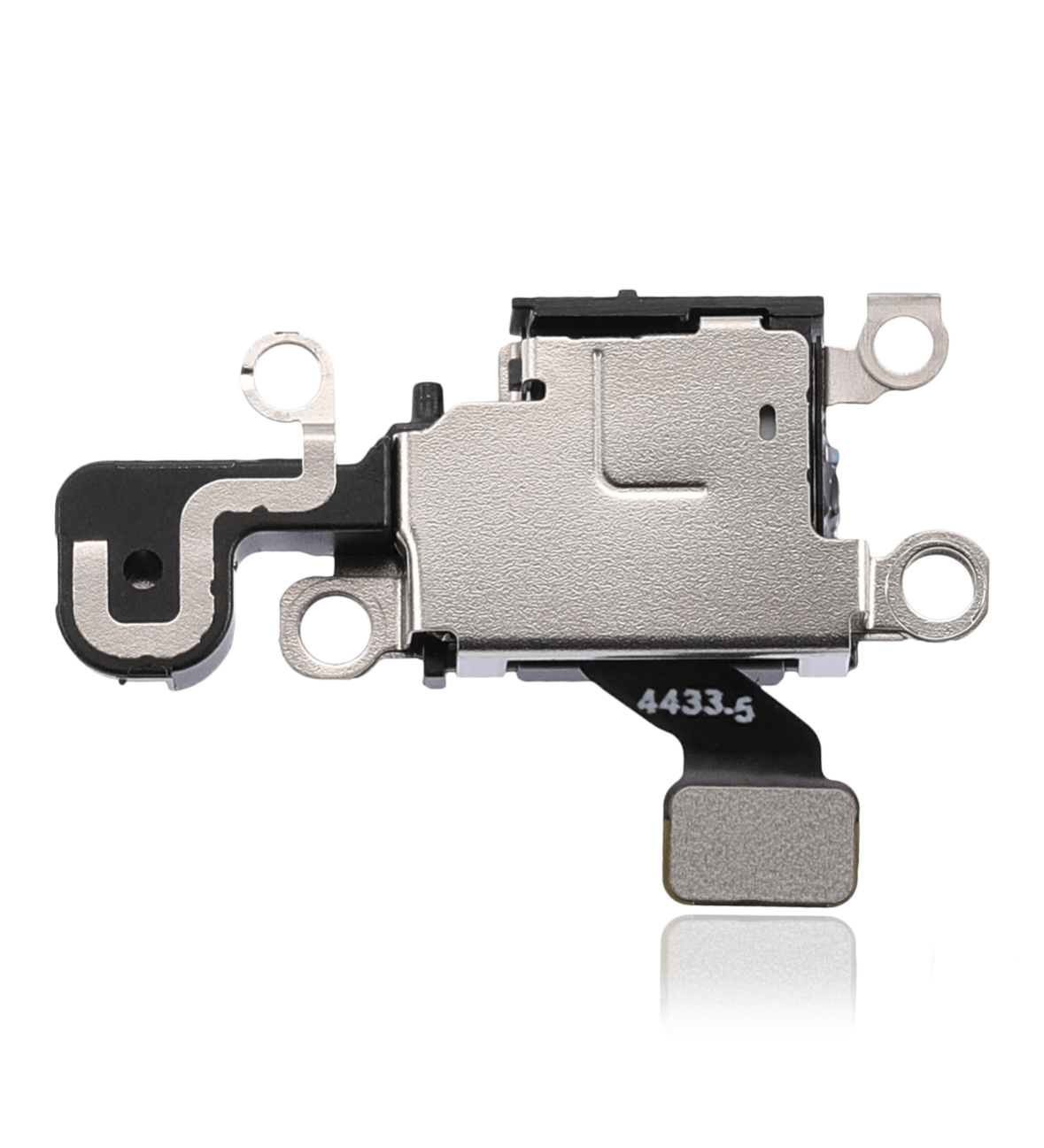 Charging Port Sensor Compatible For IPhone 15