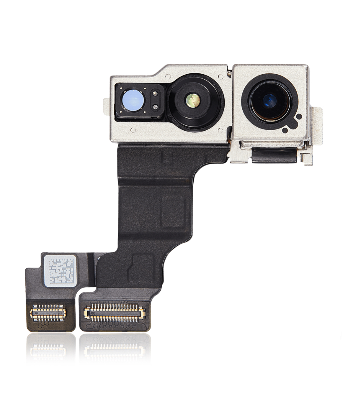 Front Camera Compatible For IPhone 15