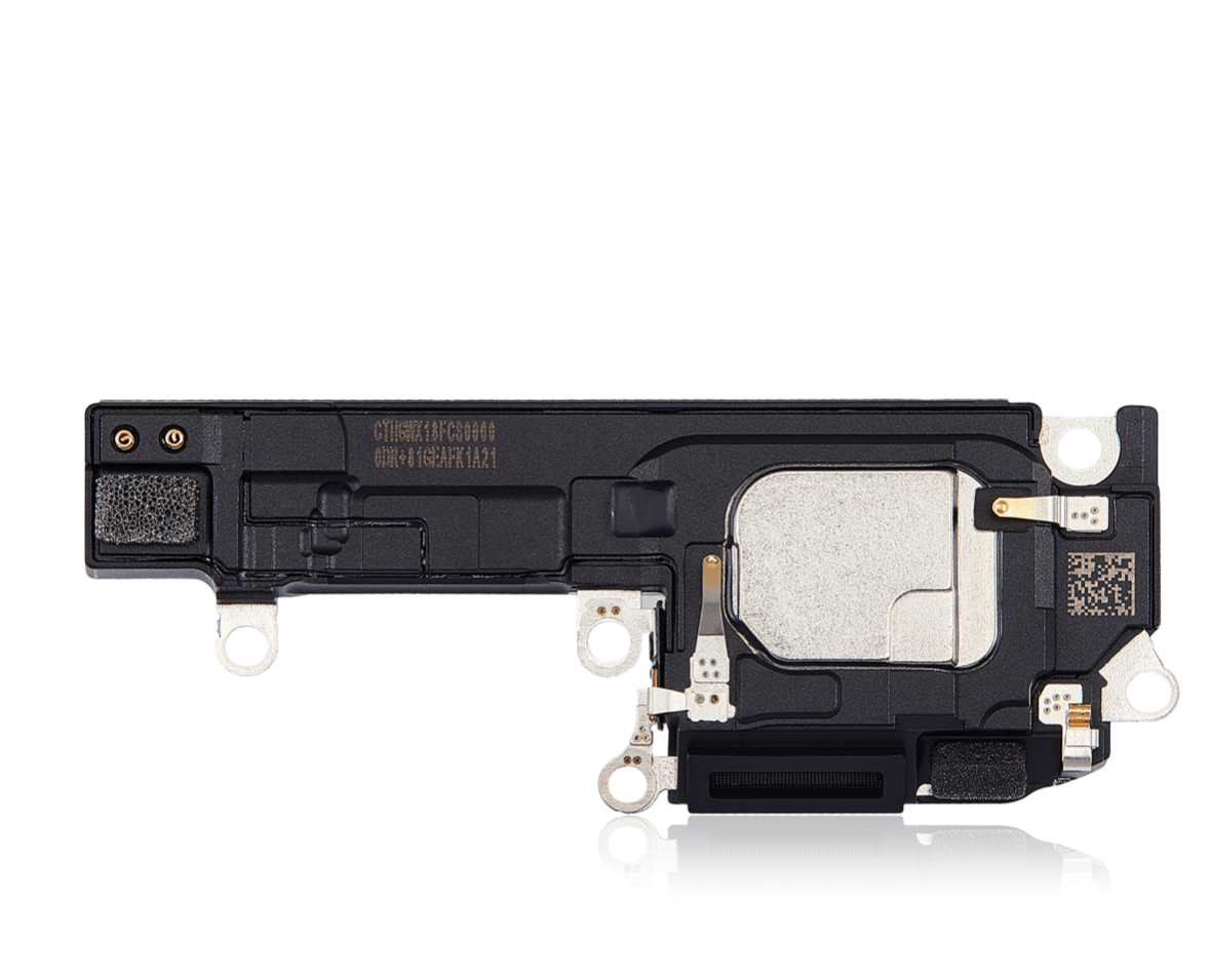 Loud Speaker Compatible For IPhone 15