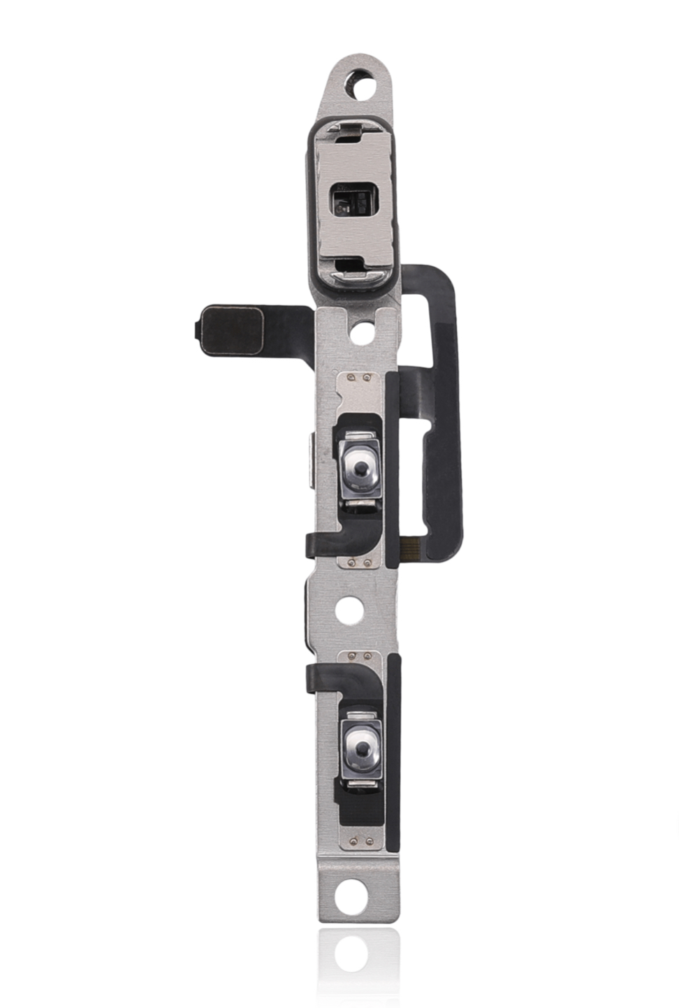 Volume Button Flex Cable Compatible For IPhone 15