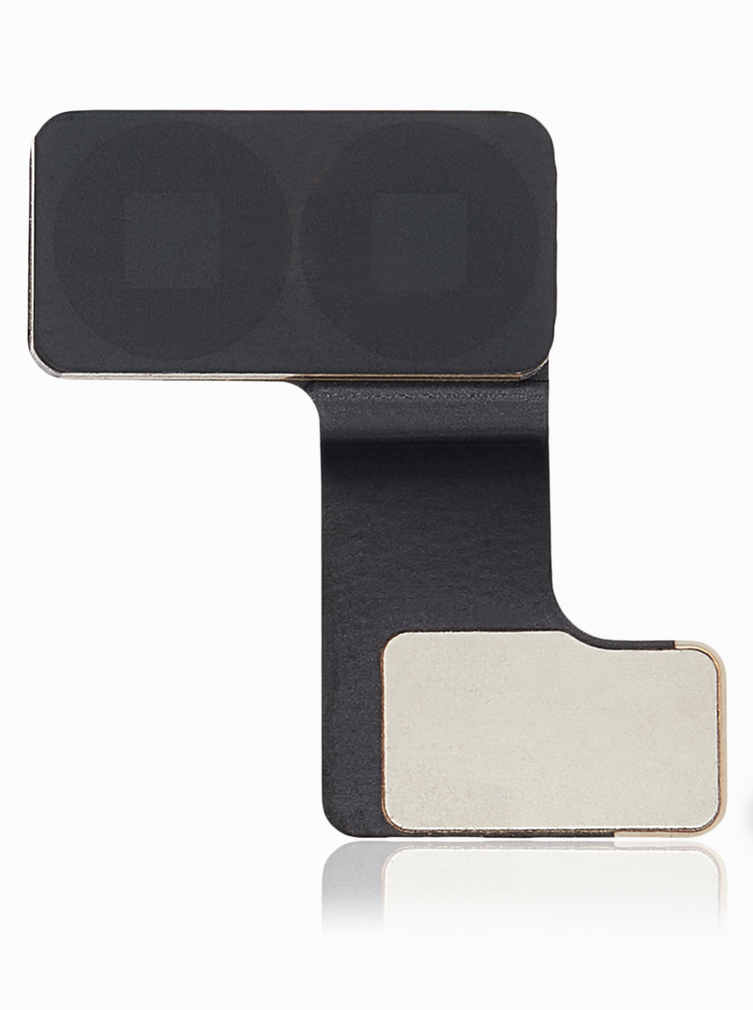 GPS Antenna Flex Cable Compatible For IPhone 15 (US Version)