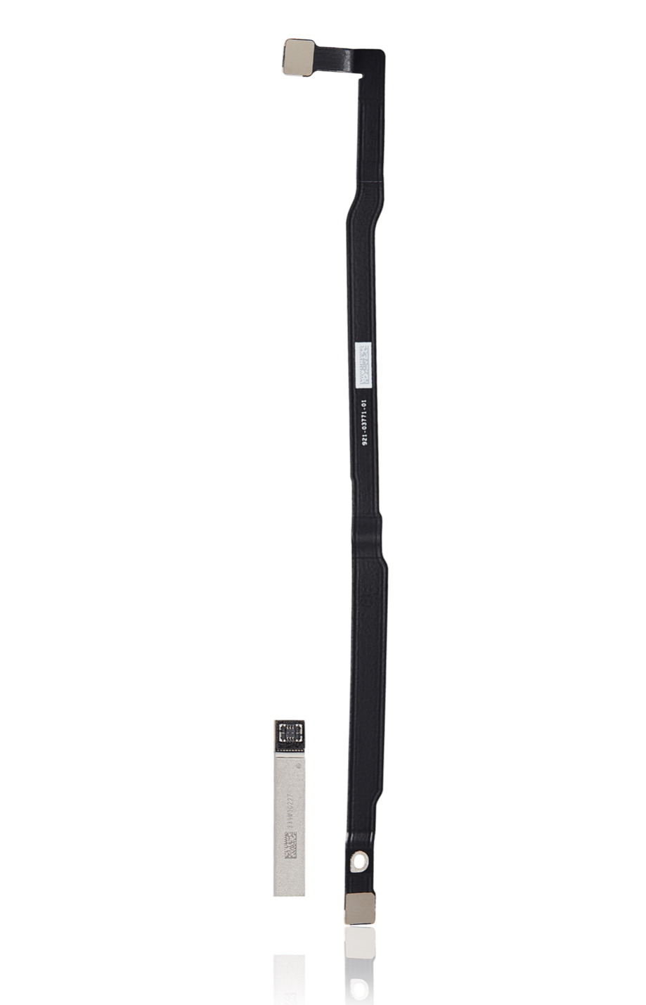 5G Module With UW Antenna Flex Compatible For IPhone 15