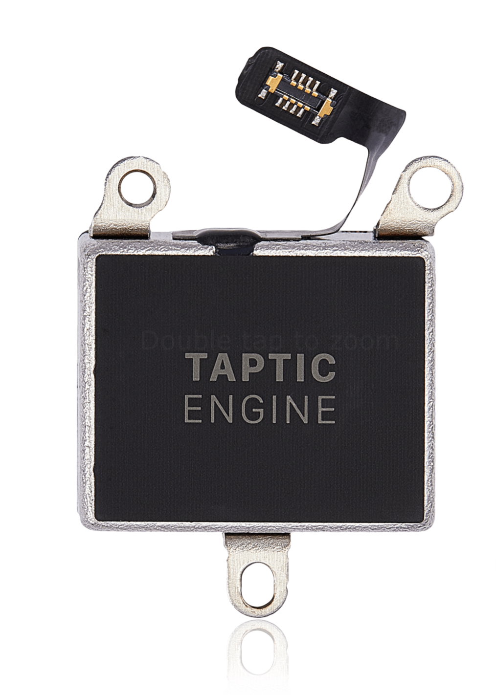 Vibrator Compatible For IPhone 15