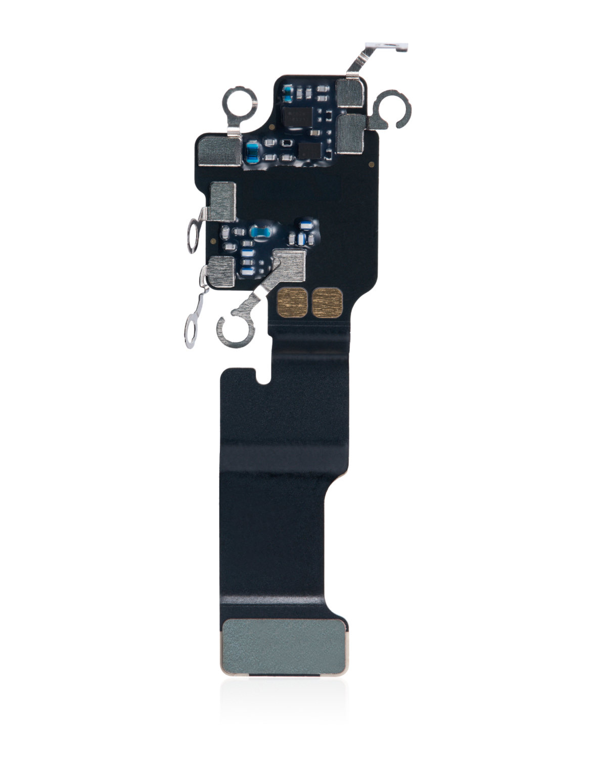 wifi Flex Cable Compatible For IPhone 14 Pro