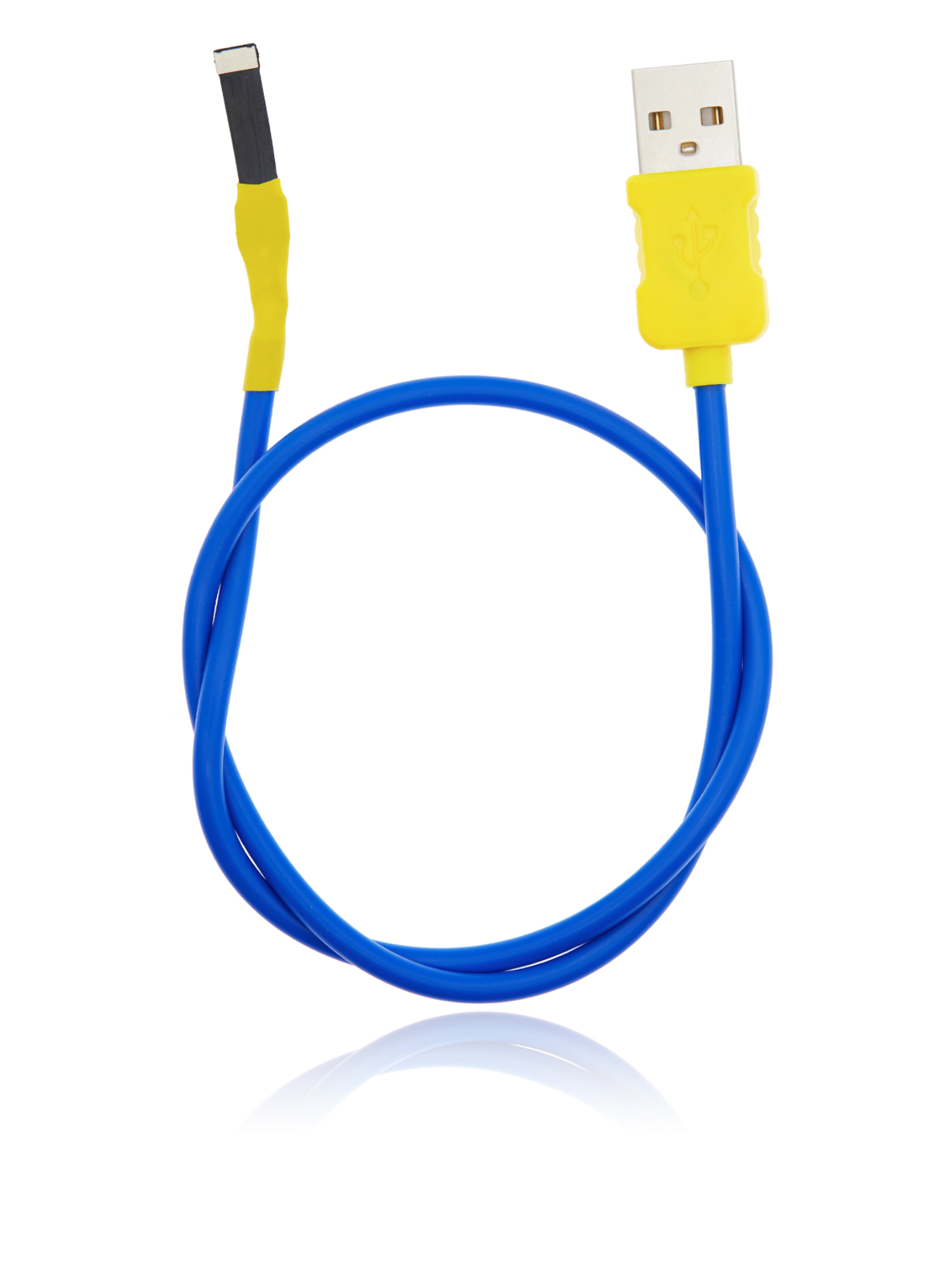 Power Boot Cable Compatible For IPhone 13 & 14 Series