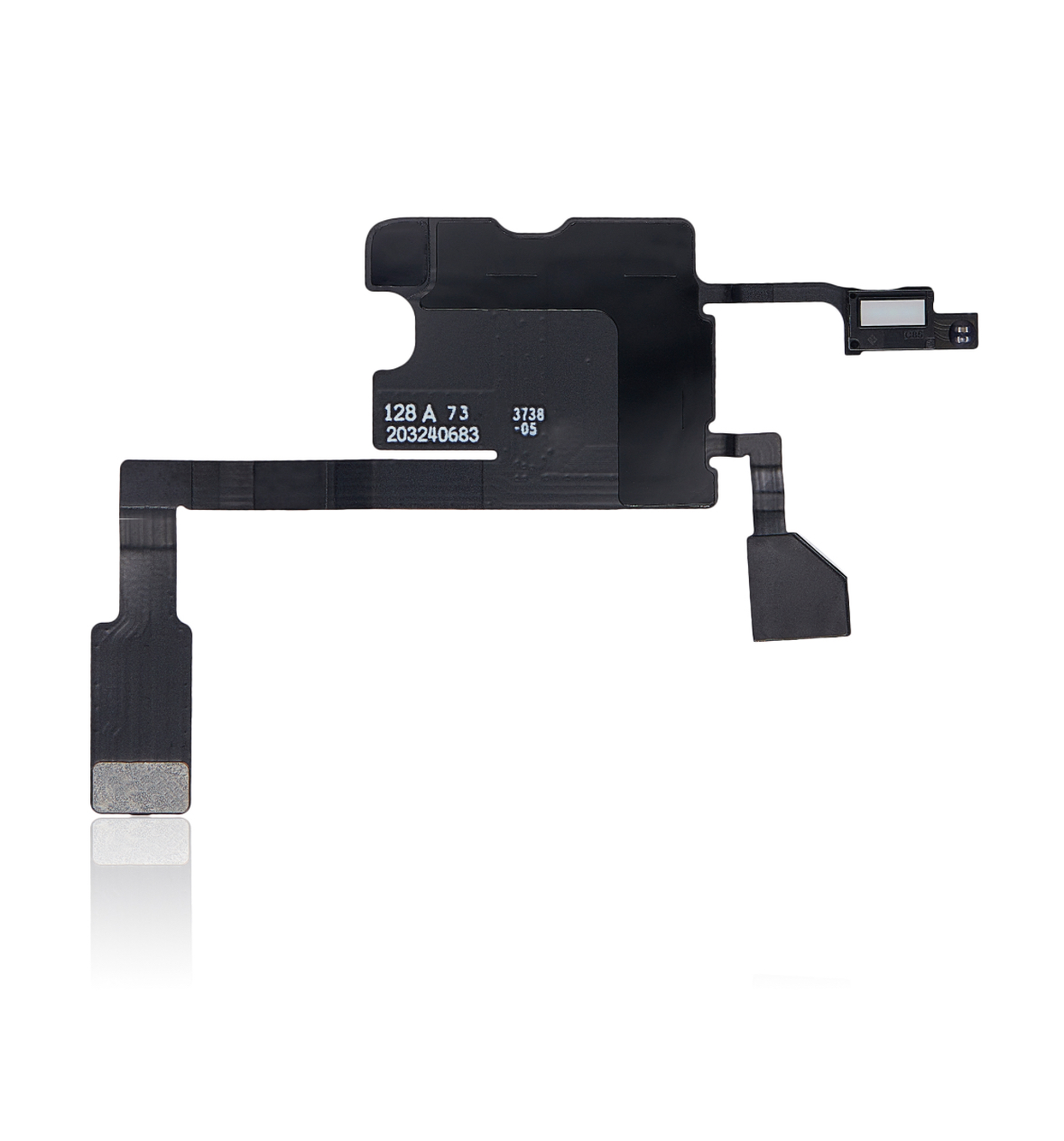 Proximity Light Sensor Flex Cable Compatible For iPhone 14 Pro