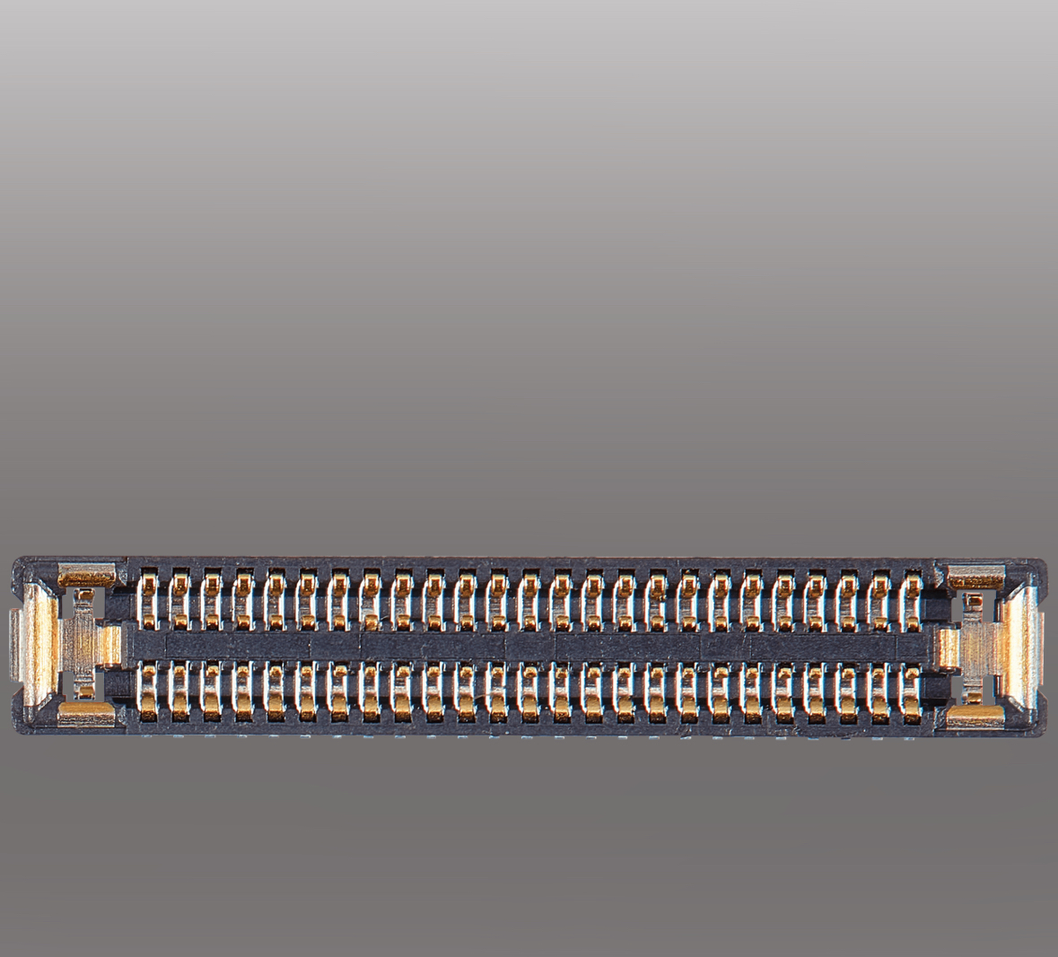 LCD / Digitizer FPC Connector Compatible For IPhone 14 Pro / 14 Pro Max (50 Pin)