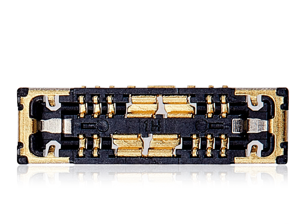 Power FPC Connector Compatible For iPhone 14 Pro / 14 Pro Max (10 Pin)