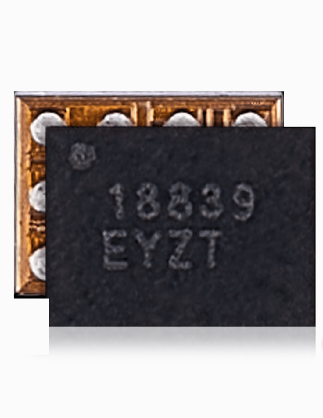 Antenna System UAT Compatible For IPhone 14 Series (18839)