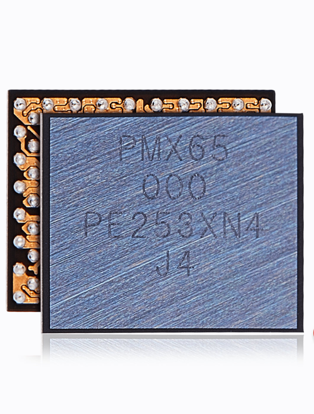 Baseband Power IC Compatible For Phone 14 / 14 Plus / 14 Pro / 14 Pro Max (PMX65)