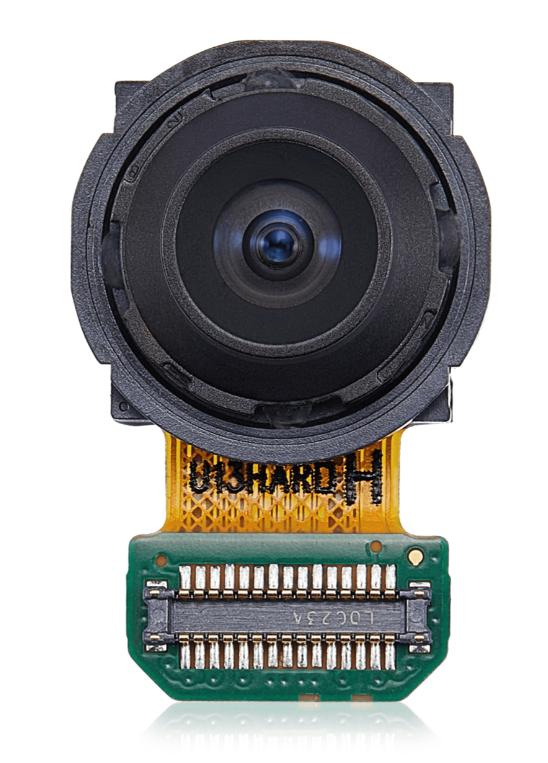 Back Camera (Ultrawide) Compatible For Samsung Galaxy S20 FE 4G