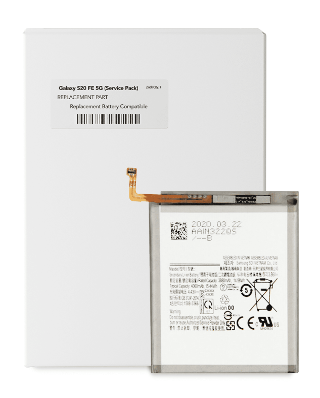 e09b420ce4f3e426eb62335839adf1b