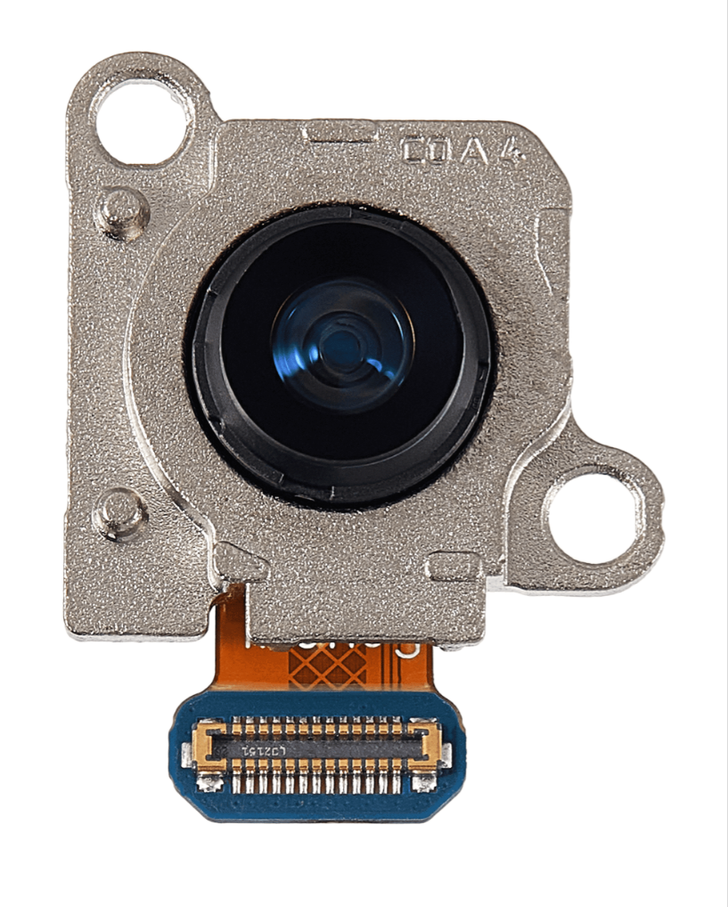 Back Camera (Ultra Wide) Compatible For Samsung Galaxy S23 5G