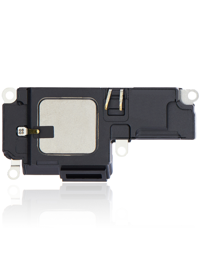 Loudspeaker Compatible For IPhone 13 Pro (Service Pack)