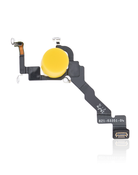 Flashlight Flex Cable Compatible For IPhone 13 Pro
